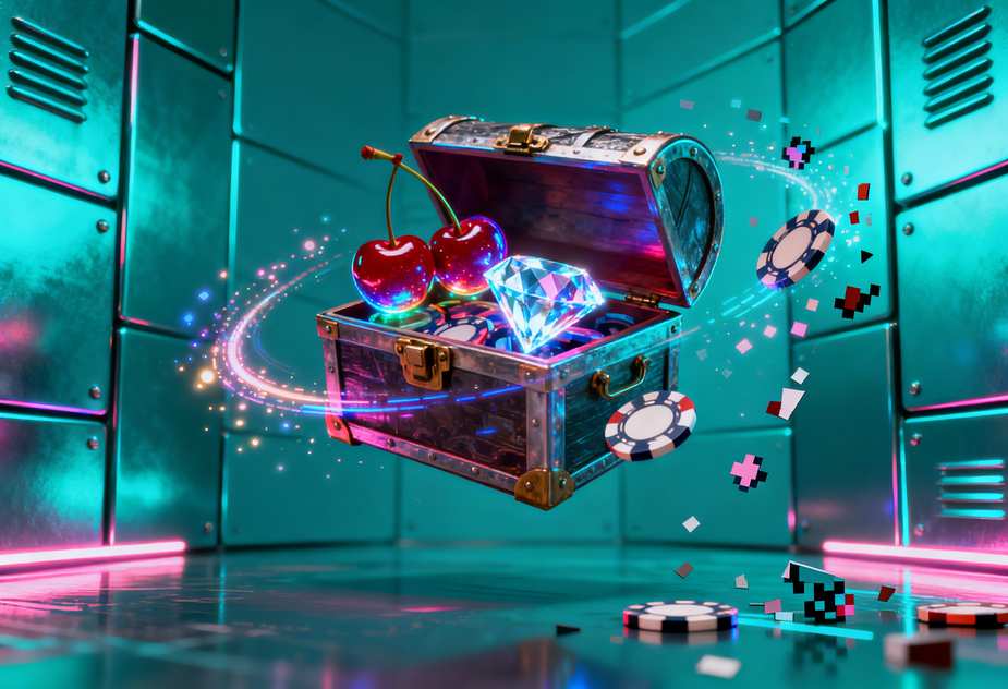 https://syndicate-casinos-au.com https://syndicate-casinos-au.com