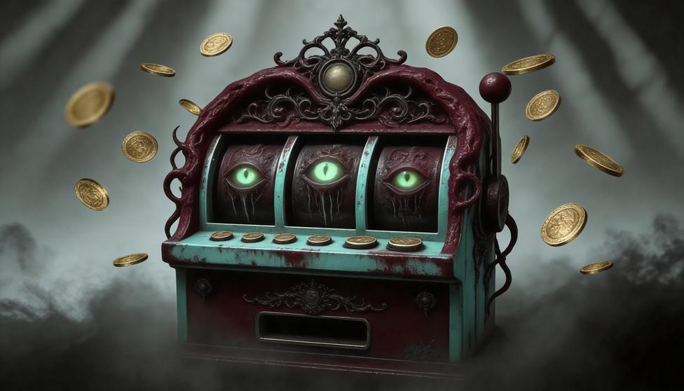 quickslot casino 2026