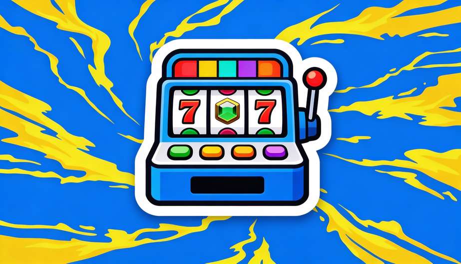 https://mrpuntercasinonl.com/
