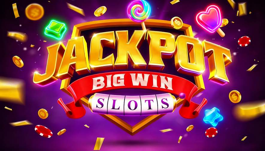 Velvetspinscasino