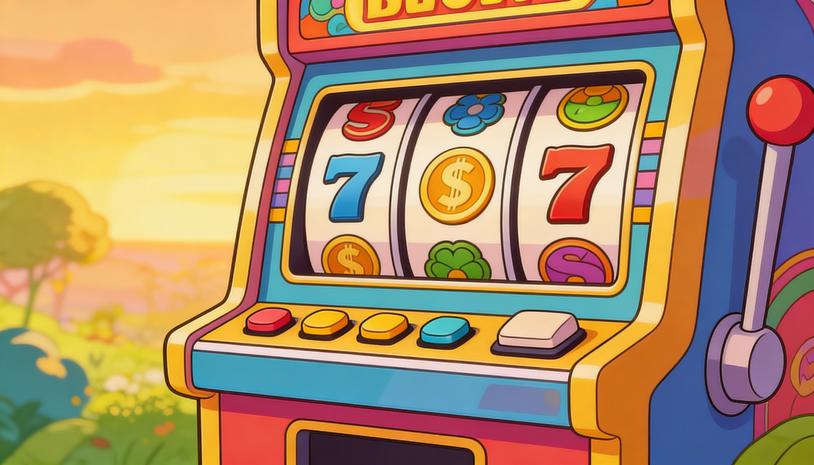 Wellington Casino app