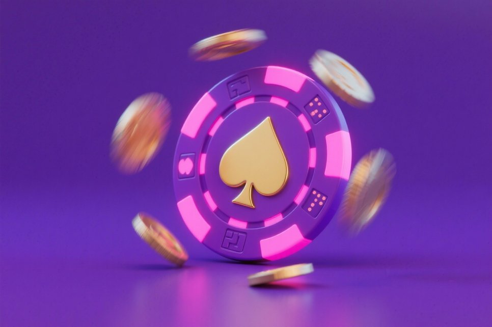 https://cloud-casinos.com/