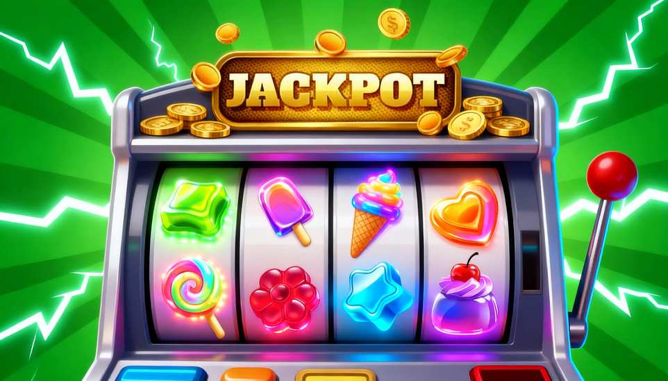 https://voxcasinobe.com/