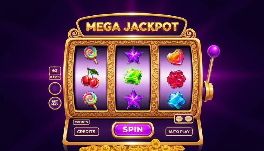 Fantastic spins casino mobile