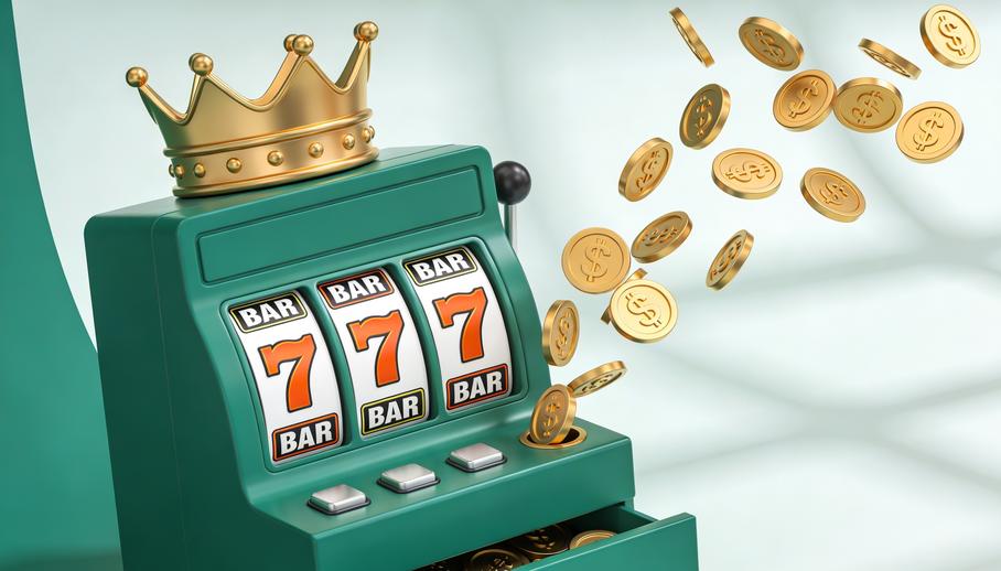 https://funbet-casinono.com