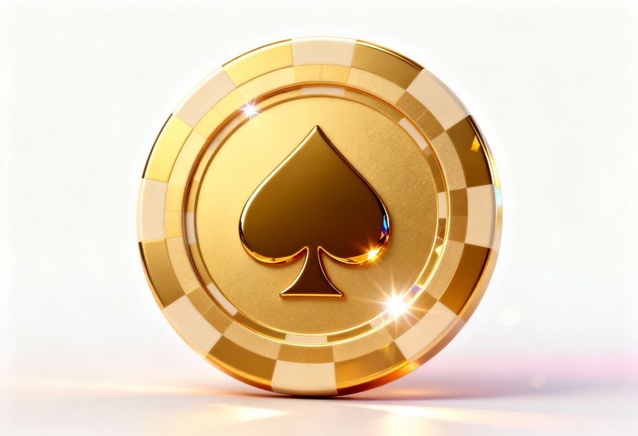 truefortunecasino