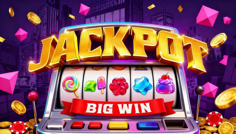 Velvet spins casino mobile