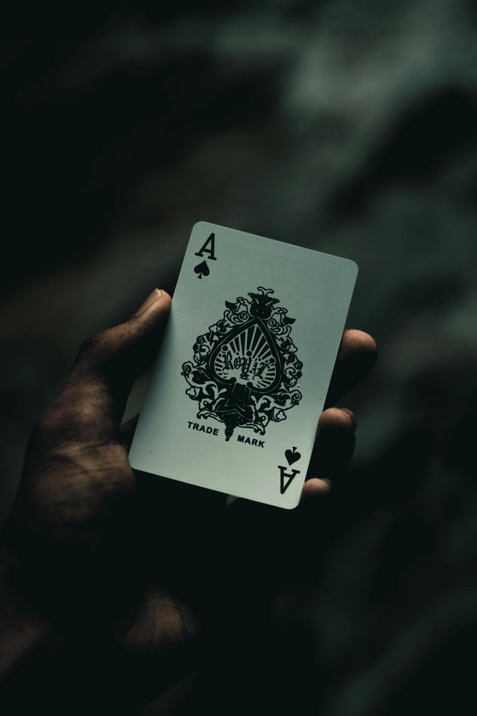 olympecasino online