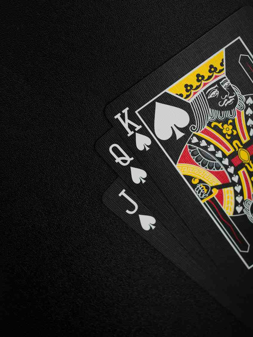 lucky8 casino