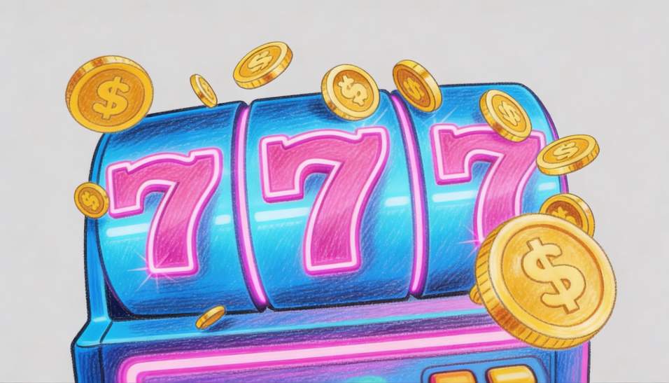 Fambet casino