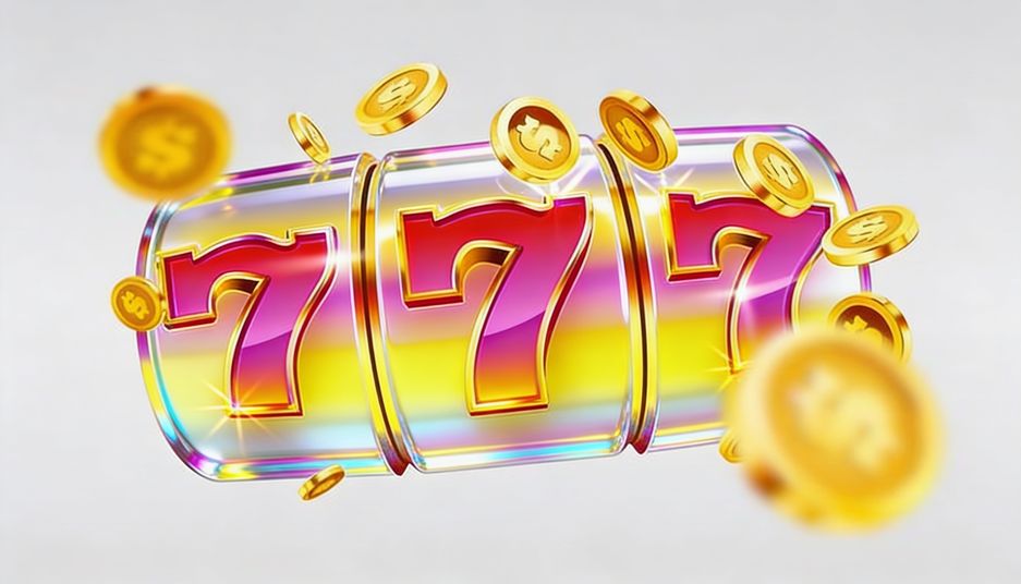 pacific spins casino login