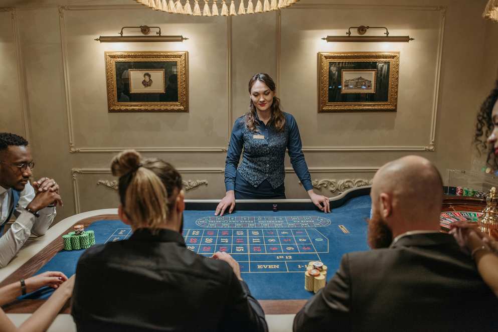 https://ritzo-casinoit.com/