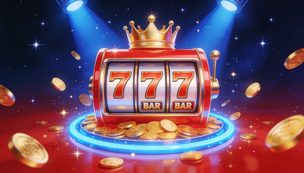 Dunder casino logg inn