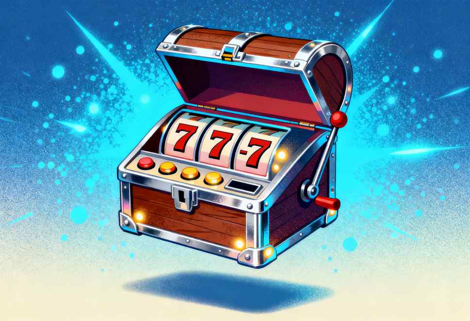 evolvecasinoat.com