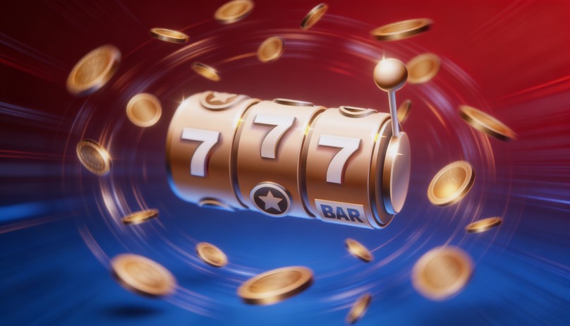 https://casinoniccasinoau.com/