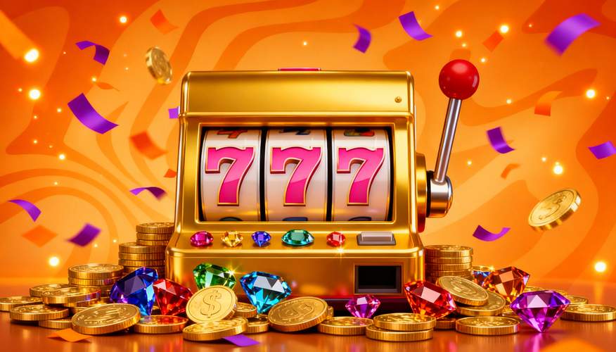 cobra casino online
