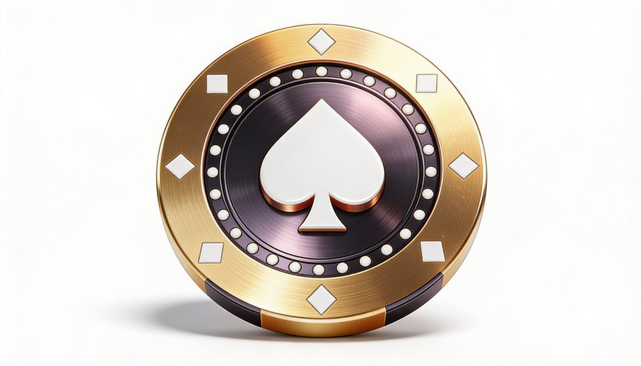 Bcasino online Bcasino online
