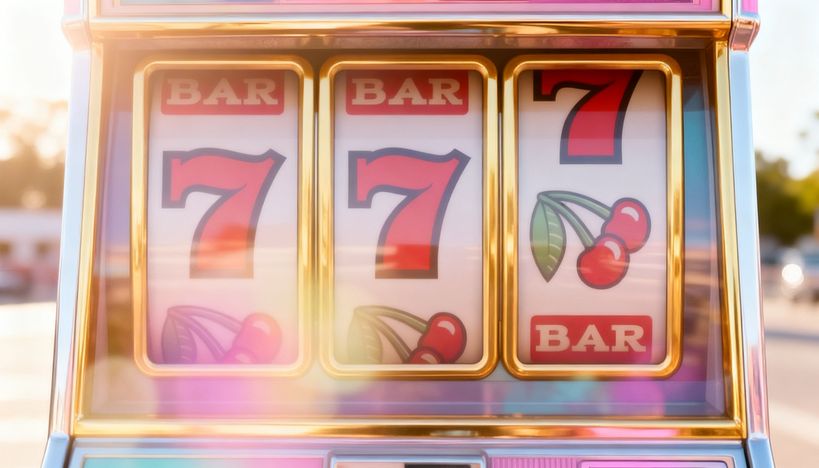 https://kingmaker-casino-at.com