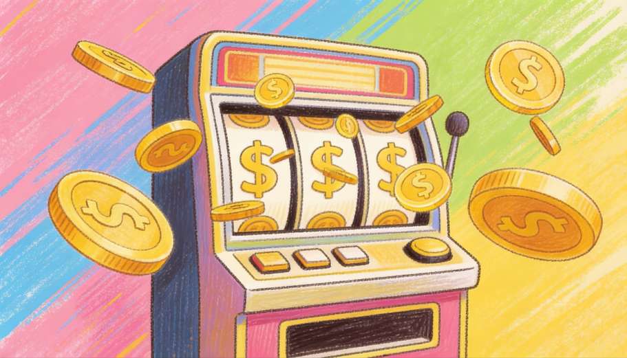 Bcasino