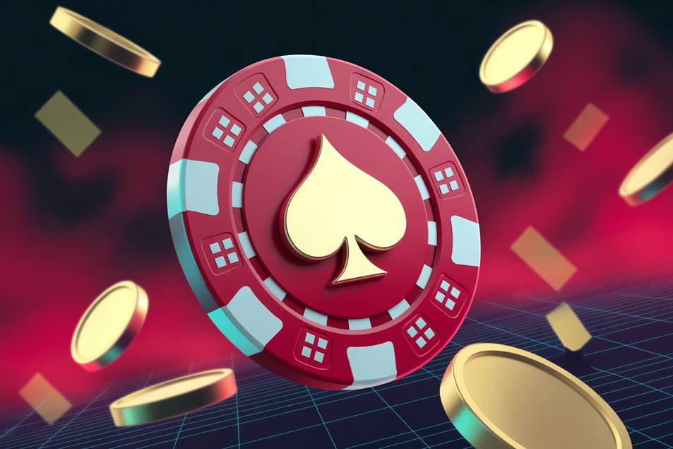 slot madness casino anmelden