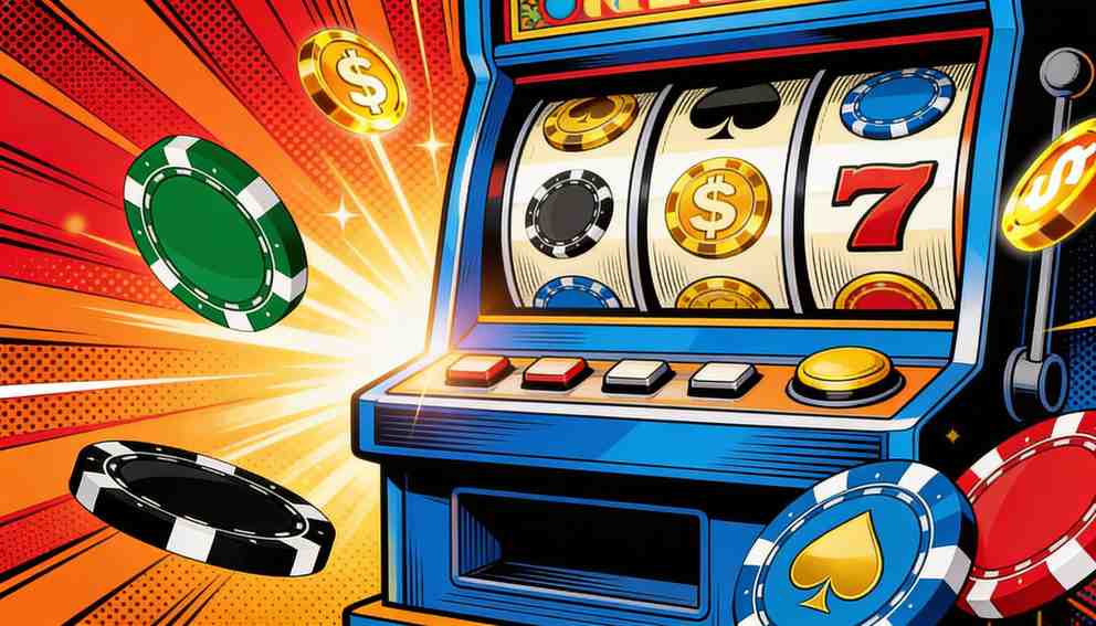 https://maximalwinscasino-it.com/