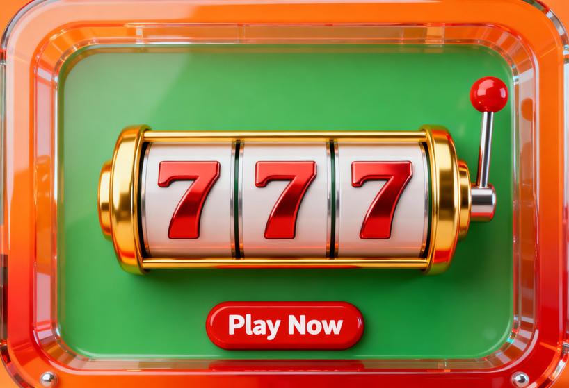Nomini casino