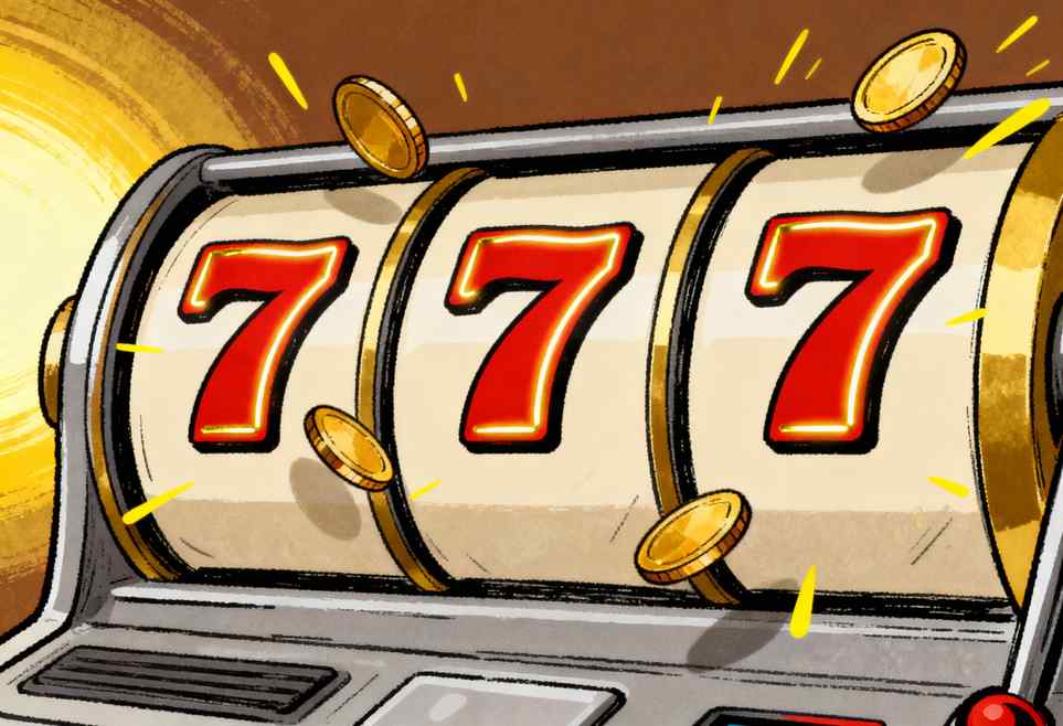 ile de casino app