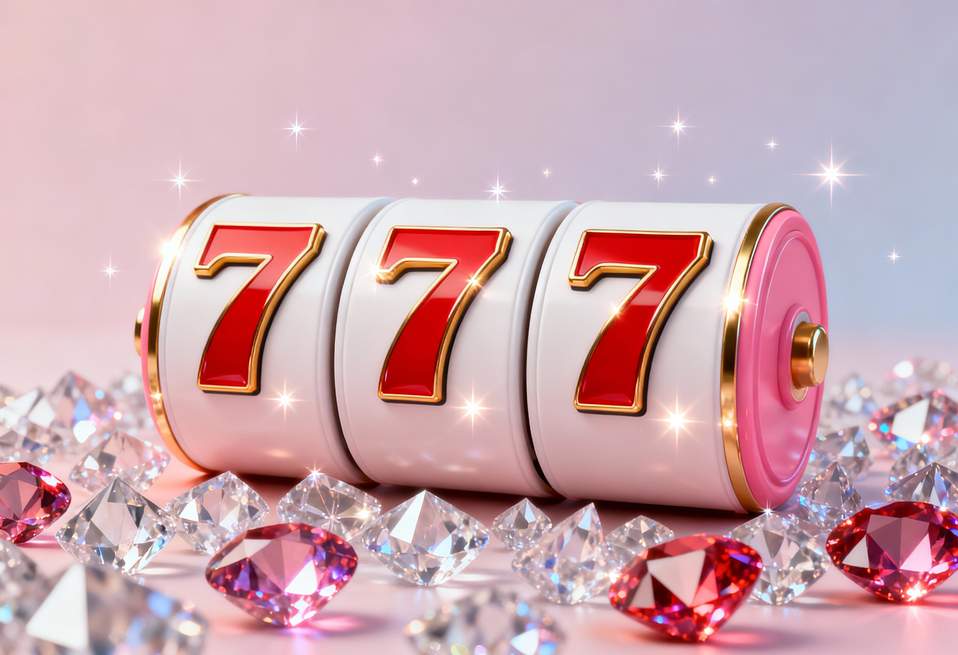 megarichcasinouk.com