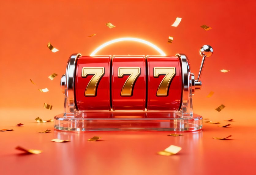 Celsius casino mobile Celsius casino mobile