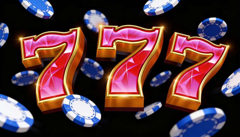 https://boomsbet-casinobe.com