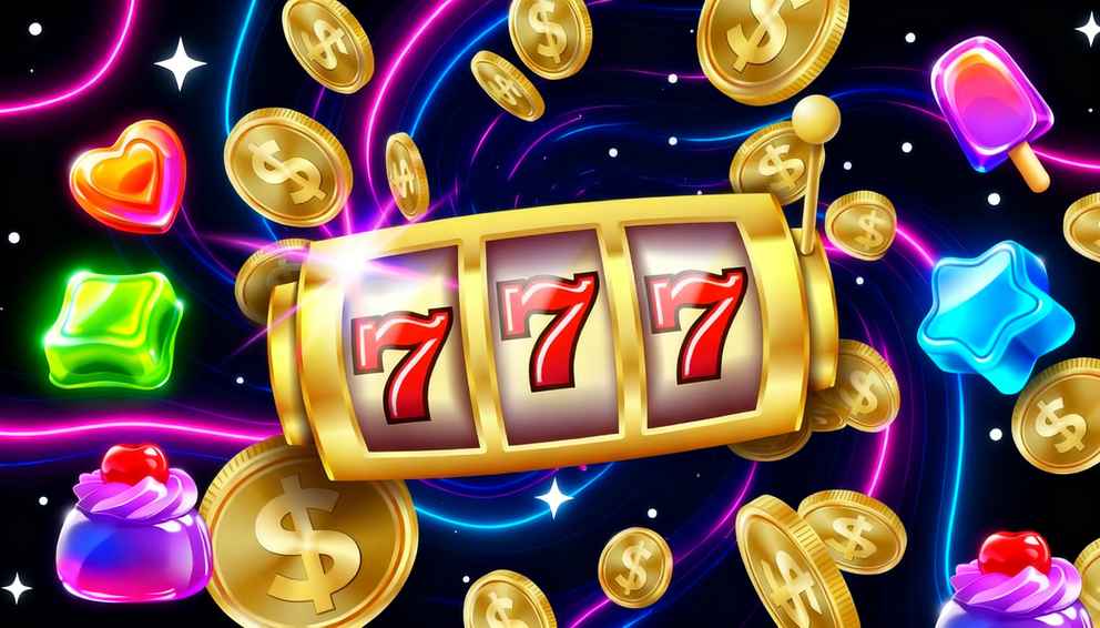 Betplay casino app Betplay casino app