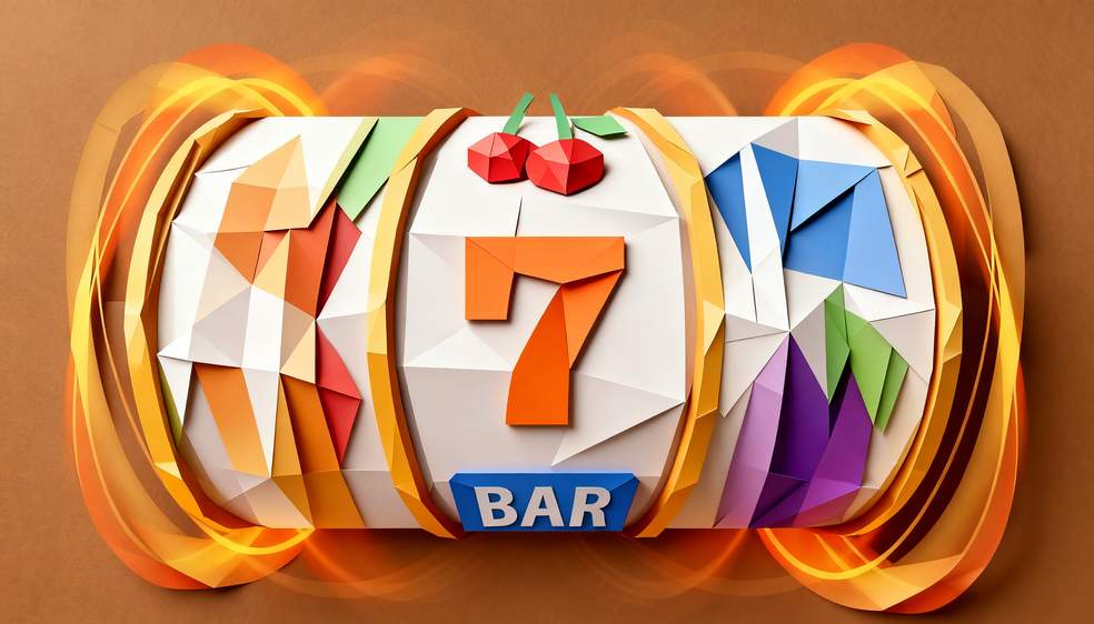 magicalspin-casinosfr.com