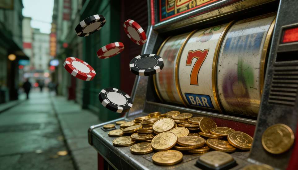 olympecasino